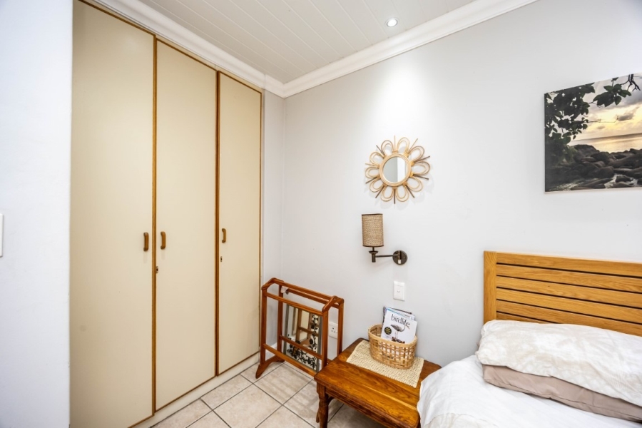 4 Bedroom Property for Sale in Beacon Bay Eastern Cape